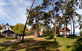Gaststaette Und Pension Zum Klausner
